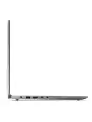 Ноутбук Lenovo IP Slim 3 15IAH8 i5 12450H/16Gb/SSD1Tb/15.6"/IPS/FHD/noOS/grey