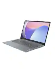 Ноутбук Lenovo IP Slim 3 15IAH8 i5 12450H/16Gb/SSD1Tb/15.6"/IPS/FHD/noOS/grey