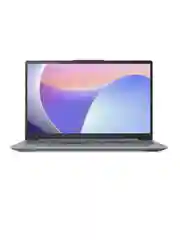 Ноутбук Lenovo IP Slim 3 15IAH8 i5 12450H/16Gb/SSD1Tb/15.6"/IPS/FHD/noOS/grey