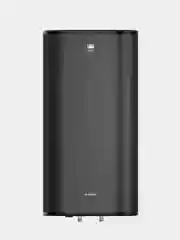 Водонагреватель накопительный Timberk T-WSS80-N27C-VG, 80 л, графит