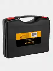 Паяльник для пластика DEKO DKWG70, 70 Вт