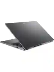 Ноутбук Acer Extensa 15 EX215-23-R8PN Ryzen 5 7520U, 16Gb, SSD512Gb, 15.6", IPS, FHD, noOS, grey
