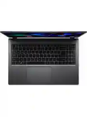 Ноутбук Acer Extensa 15 EX215-23-R8PN Ryzen 5 7520U, 16Gb, SSD512Gb, 15.6", IPS, FHD, noOS, grey