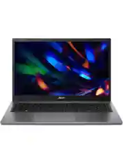 Ноутбук Acer Extensa 15 EX215-23-R8PN Ryzen 5 7520U, 16Gb, SSD512Gb, 15.6", IPS, FHD, noOS, grey