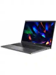 Ноутбук Acer Extensa 15 EX215-23-R8PN Ryzen 5 7520U, 16Gb, SSD512Gb, 15.6", IPS, FHD, noOS, grey