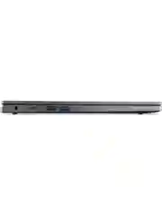 Ноутбук Acer Extensa 15 EX215-23-R8PN Ryzen 5 7520U, 16Gb, SSD512Gb, 15.6", IPS, FHD, noOS, grey