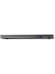 Ноутбук Acer Extensa 15 EX215-23-R8PN Ryzen 5 7520U, 16Gb, SSD512Gb, 15.6", IPS, FHD, noOS, grey