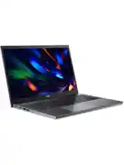 Ноутбук Acer Extensa 15 EX215-23-R8PN Ryzen 5 7520U, 16Gb, SSD512Gb, 15.6", IPS, FHD, noOS, grey