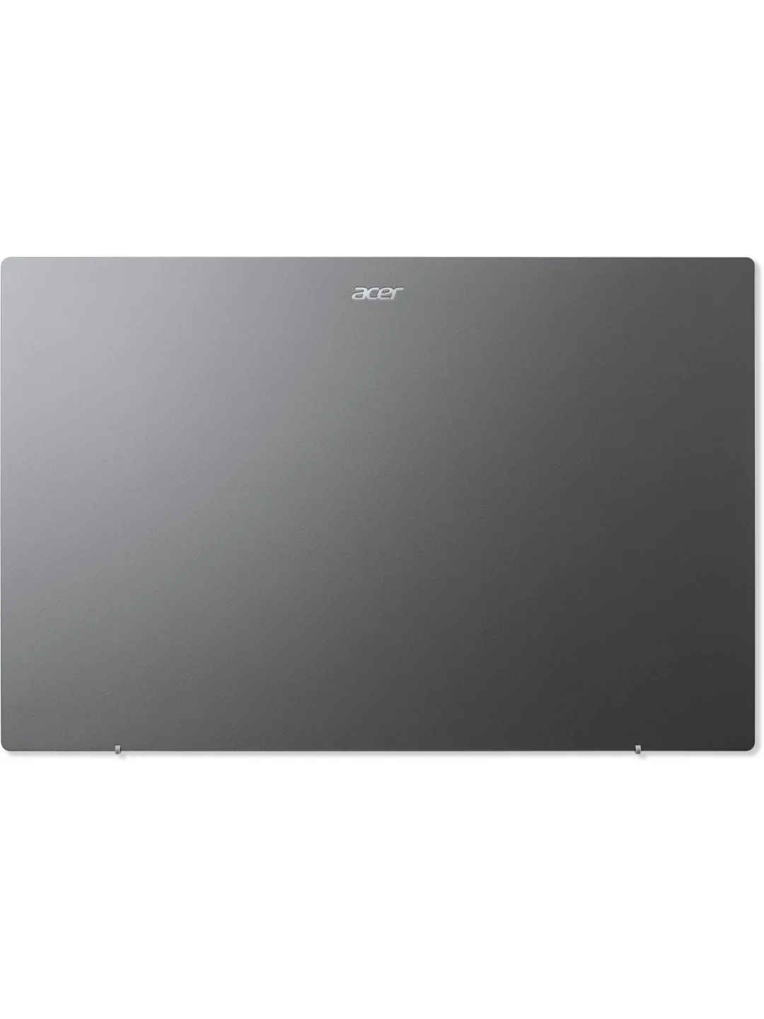 Ноутбук Acer Extensa 15 EX215-23-R8PN Ryzen 5 7520U, 16Gb, SSD512Gb, 15.6", IPS, FHD, noOS, grey
