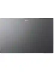 Ноутбук Acer Extensa 15 EX215-23-R8PN Ryzen 5 7520U, 16Gb, SSD512Gb, 15.6", IPS, FHD, noOS, grey