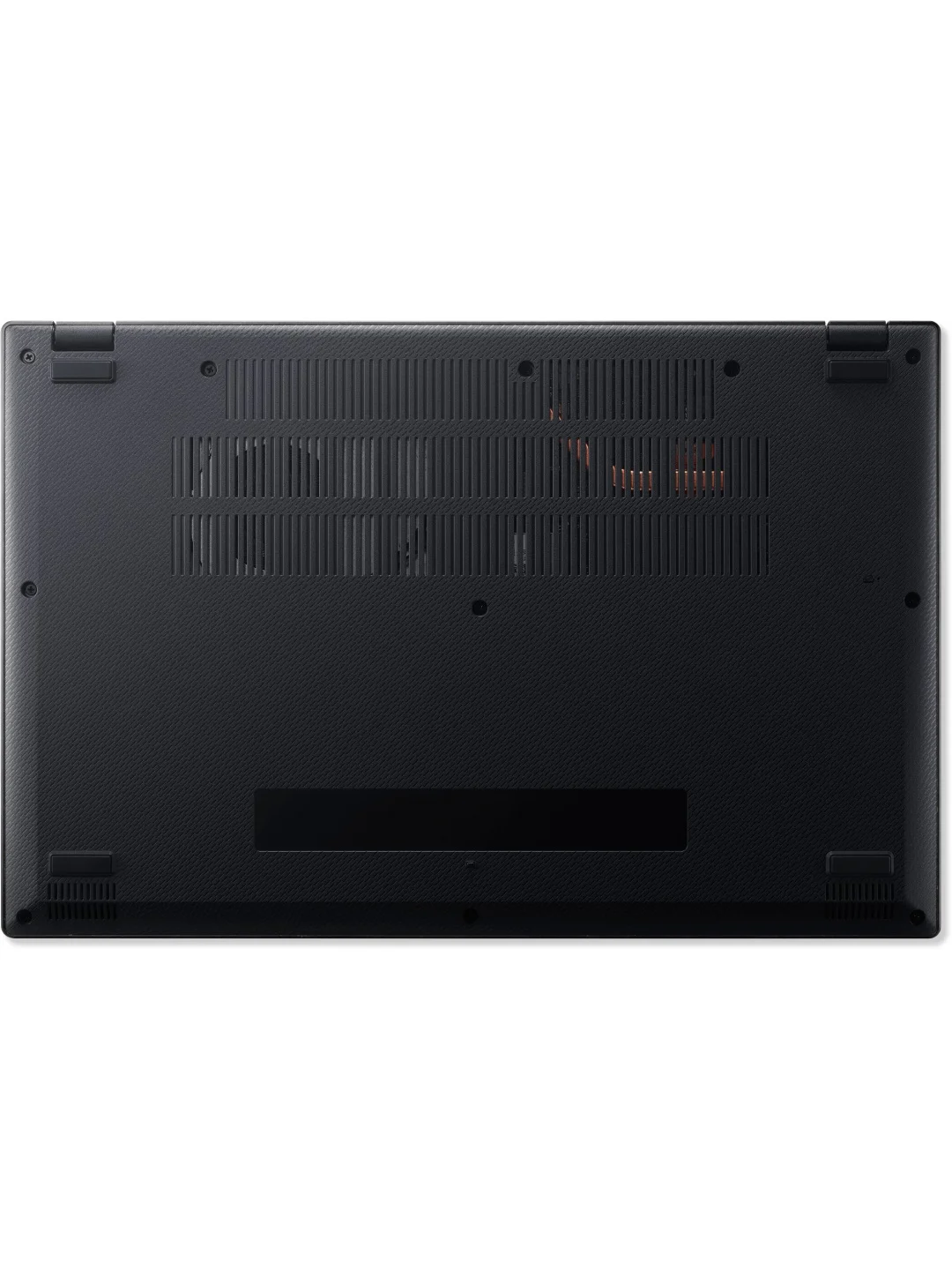 Ноутбук Acer Extensa 15 EX215-23-R8PN Ryzen 5 7520U, 16Gb, SSD512Gb, 15.6", IPS, FHD, noOS, grey