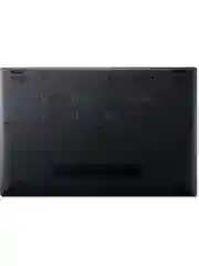 Ноутбук Acer Extensa 15 EX215-23-R8PN Ryzen 5 7520U, 16Gb, SSD512Gb, 15.6", IPS, FHD, noOS, grey