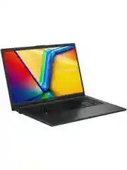 Ноутбук Asus VivoBook E1504FA-BQ664 Ryzen 5 7520U/16Gb/SSD512Gb/15.6"/IPS/FHD/noOS/black