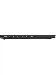 Ноутбук Asus VivoBook E1504FA-BQ664 Ryzen 5 7520U/16Gb/SSD512Gb/15.6"/IPS/FHD/noOS/black