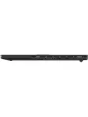 Ноутбук Asus VivoBook E1504FA-BQ664 Ryzen 5 7520U/16Gb/SSD512Gb/15.6"/IPS/FHD/noOS/black