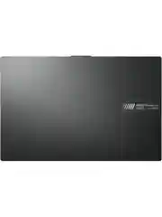 Ноутбук Asus VivoBook E1504FA-BQ664 Ryzen 5 7520U/16Gb/SSD512Gb/15.6"/IPS/FHD/noOS/black