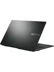 Ноутбук Asus VivoBook E1504FA-BQ664 Ryzen 5 7520U/16Gb/SSD512Gb/15.6"/IPS/FHD/noOS/black