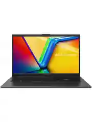 Ноутбук Asus VivoBook E1504FA-BQ664 Ryzen 5 7520U/16Gb/SSD512Gb/15.6"/IPS/FHD/noOS/black