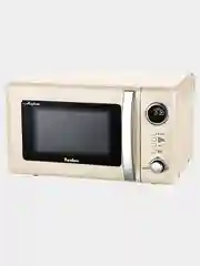 Микроволновая печь TESLER ME-2055