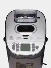 Хлебопечь Hyundai HYBM-M0313G, 600 Вт