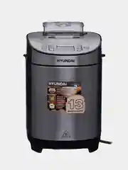 Хлебопечь Hyundai HYBM-M0313G, 600 Вт