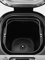 Хлебопечь Hyundai HYBM-M0313G, 600 Вт
