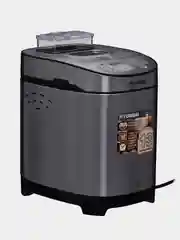Хлебопечь Hyundai HYBM-M0313G, 600 Вт