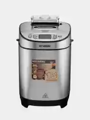 Хлебопечь Hyundai HYBM-M0313G, 600 Вт