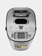 Хлебопечь Hyundai HYBM-M0313G, 600 Вт