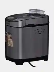 Хлебопечь Hyundai HYBM-M0313G, 600 Вт