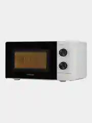 Микроволновая печь Hyundai HYM-M2049, 20 л, 700 Вт