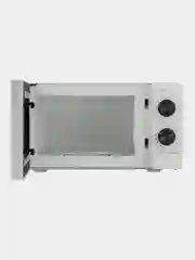 Микроволновая печь Hyundai HYM-M2049, 20 л, 700 Вт