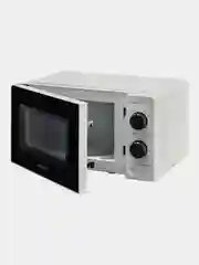 Микроволновая печь Hyundai HYM-M2049, 20 л, 700 Вт