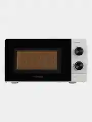 Микроволновая печь Hyundai HYM-M2049, 20 л, 700 Вт