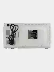 Микроволновая печь Hyundai HYM-M2049, 20 л, 700 Вт