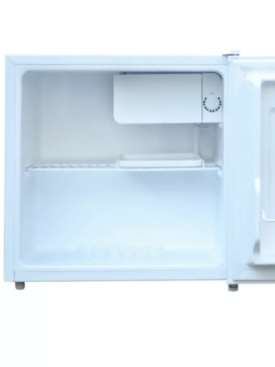 Мини-холодильник однокамерный WILLMARK RF-65W, 45 л