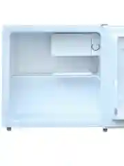 Мини-холодильник однокамерный WILLMARK RF-65W, 45 л