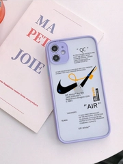 Чехол на Айфон (iPhone) 11, 13, 8, 7, 12, 14, XR, X, XS, силиконовый