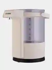 Чайник Hyundai HYK-G7700, 2.5 л, 2200 Вт
