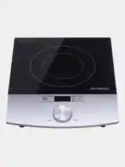 Плита Индукционная Hyundai HYC-0102, 2000 Вт