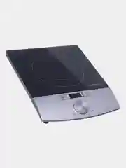 Плита Индукционная Hyundai HYC-0102, 2000 Вт