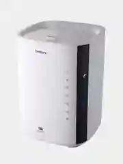 Увлажнитель воздуха Timberk T-HU3.5-A14E-W, белый, 3.5 л