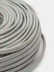 КВК-2В+2*0,75 RIPO (50 М) 001-310016/50