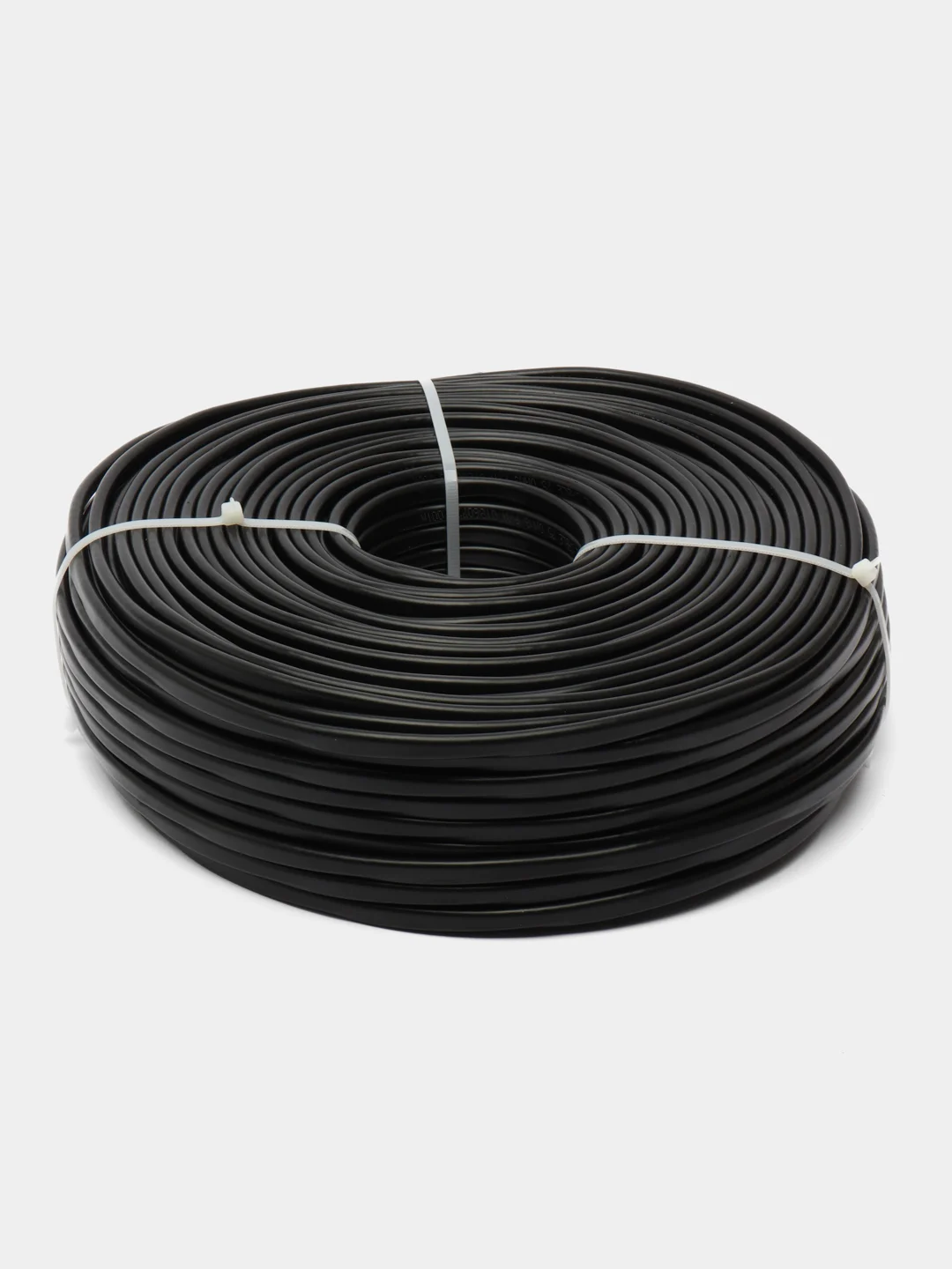 КВК-2П+2*0,75 OUTDOOR CABLAN (100М) 001-310033/100