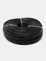 КВК-2П+2*0,75 OUTDOOR CABLAN (100М) 001-310033/100