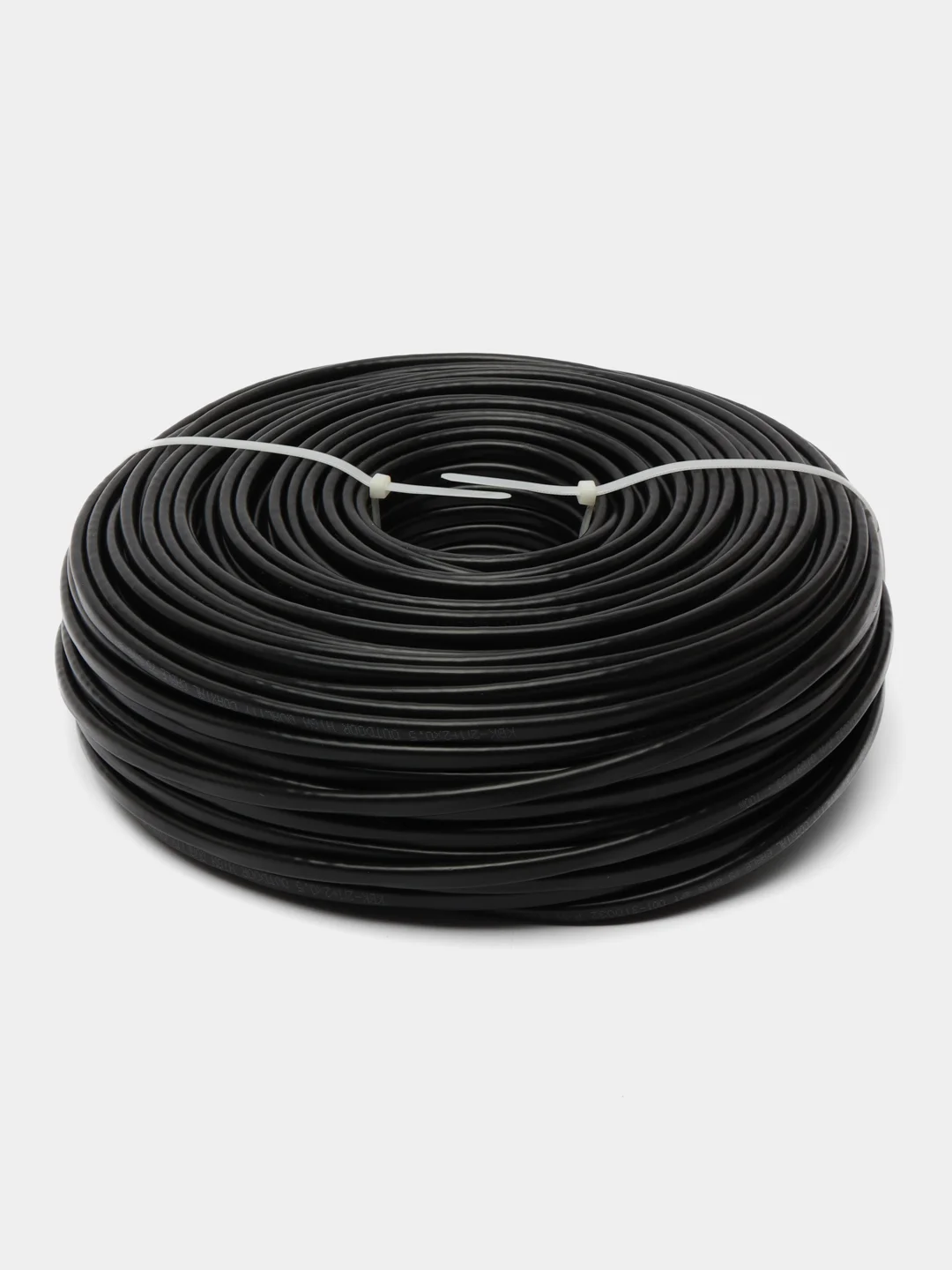 КВК-2П+2*0,5 OUTDOOR CABLAN (БУХТА 100 М) 001-310032/100