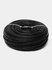 КВК-2П+2*0,5 OUTDOOR CABLAN (БУХТА 100 М) 001-310032/100