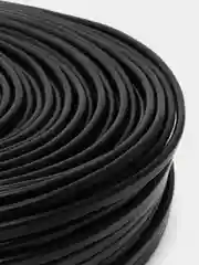 КВК-2П+2*0,75 OUTDOOR CABLAN (100М) 001-310033/100
