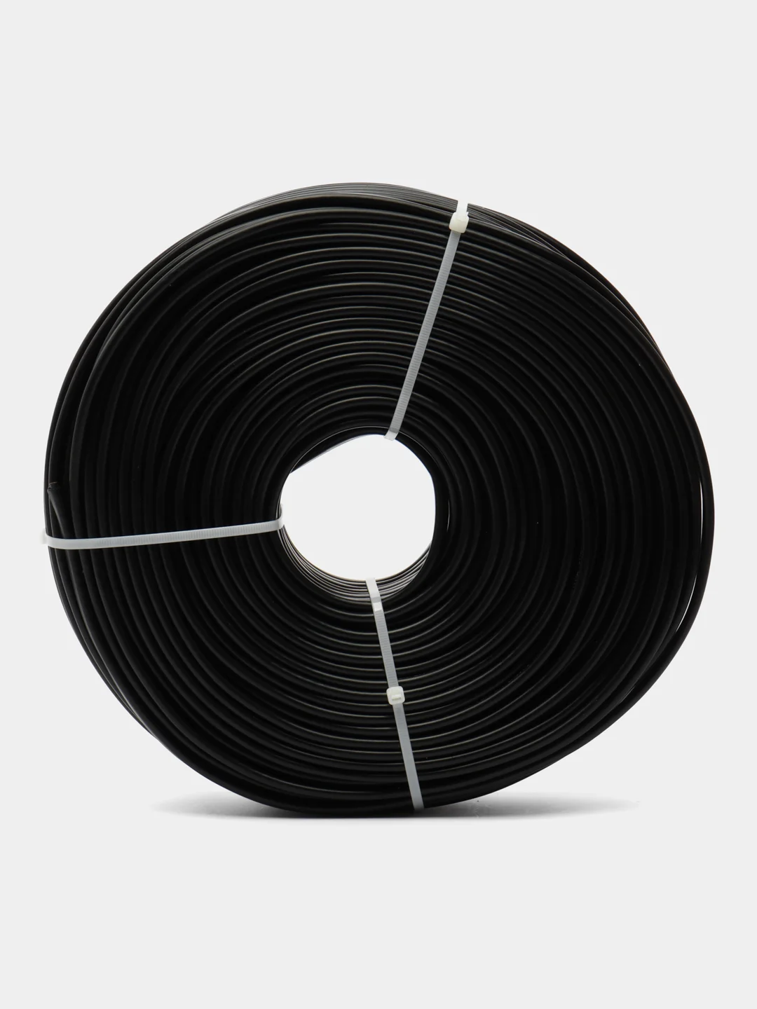 КВК-2П+2*0,75 OUTDOOR CABLAN (100М) 001-310033/100