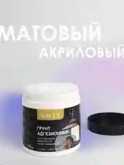 Грунт адгезионный для мебели SOLEX